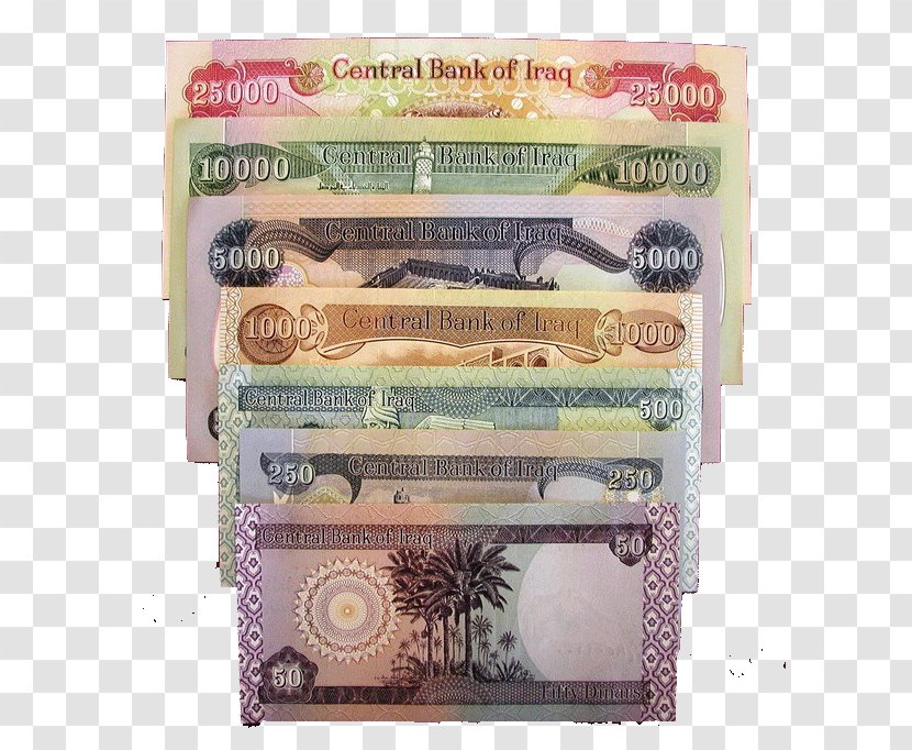 Cartoon Money - Australian Dollar - Handling Paper Product Transparent PNG