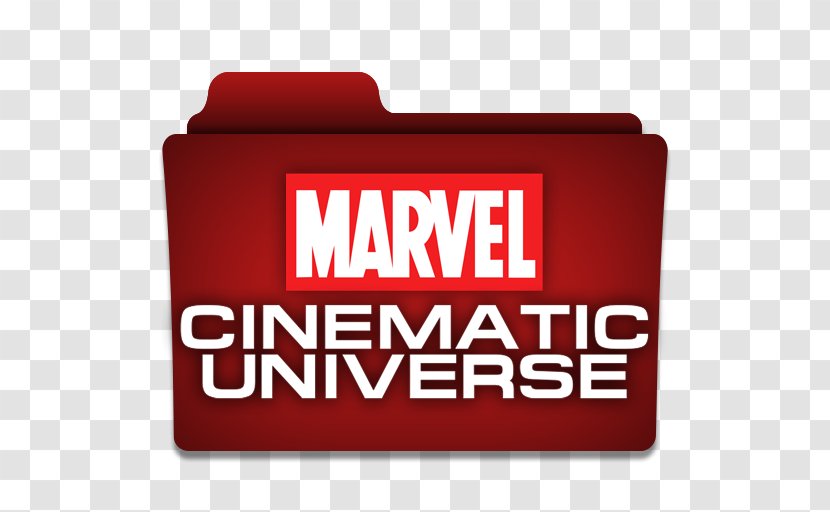 Hulk Marvel Cinematic Universe Spider-Man Comic Book Studios - Spiderman Transparent PNG