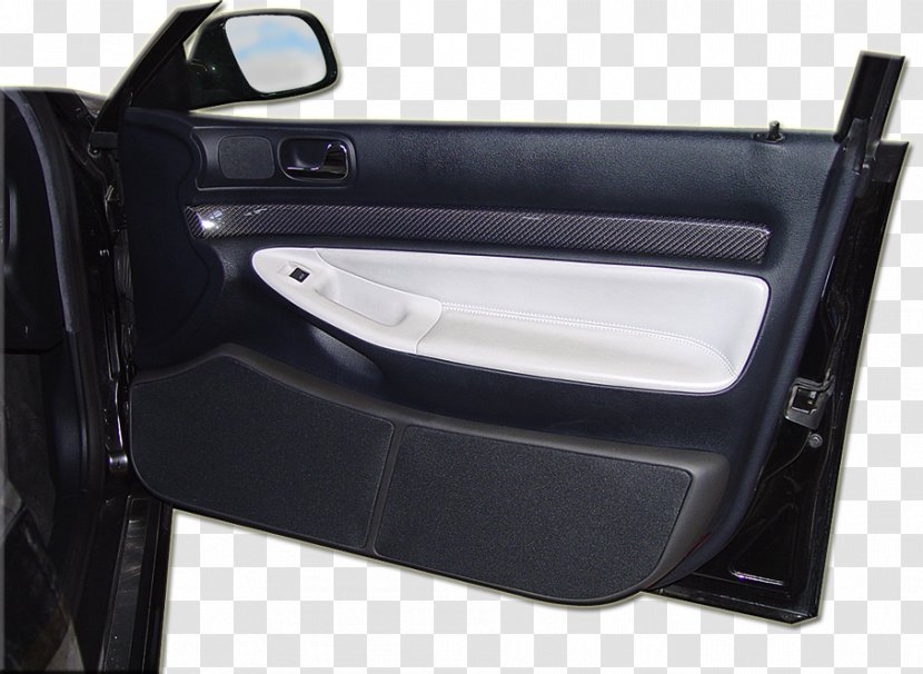 Audi A4 Car Door Motor Vehicle Steering Wheels - Wheel - Sound Board Transparent PNG