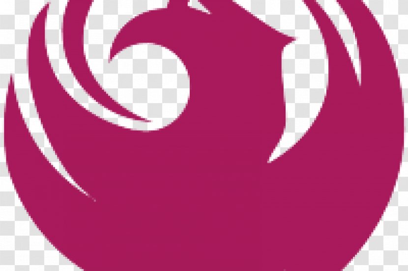 Logo Font Clip Art Desktop Wallpaper Pink M - Computer Transparent PNG