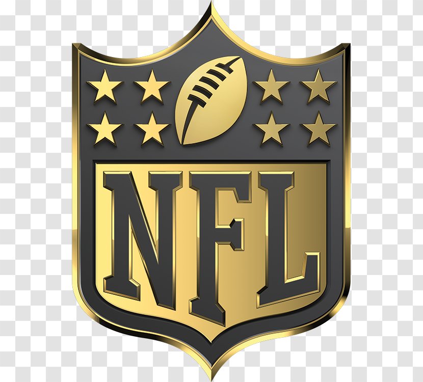 2015 NFL Season Carolina Panthers New England Patriots Atlanta Falcons Super Bowl - Nfl Transparent PNG
