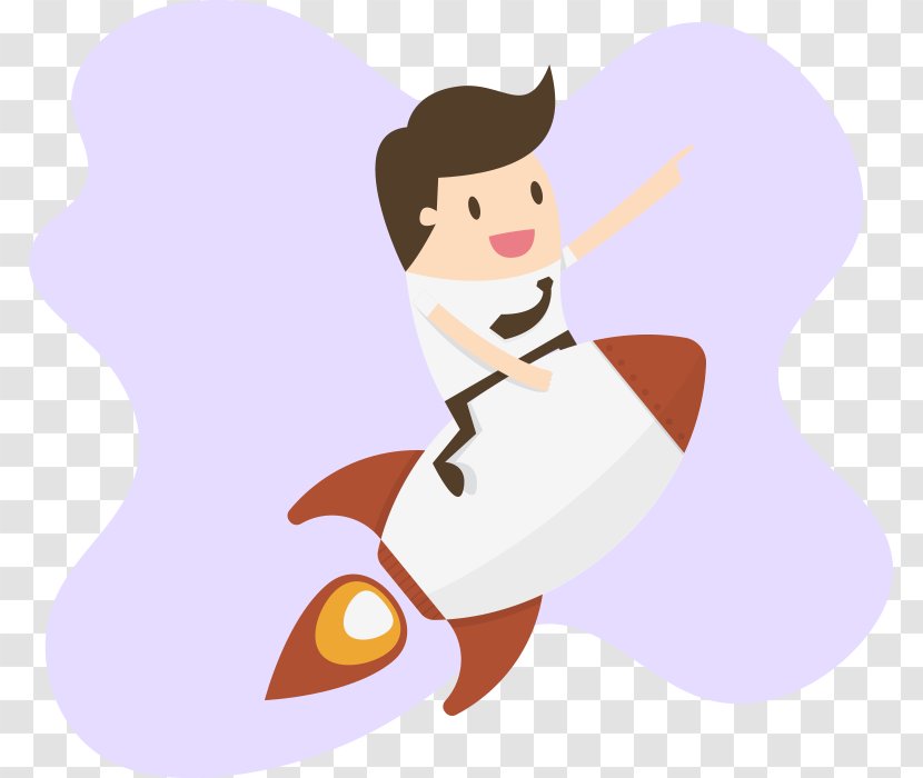 Cartoon Animation Transparent PNG