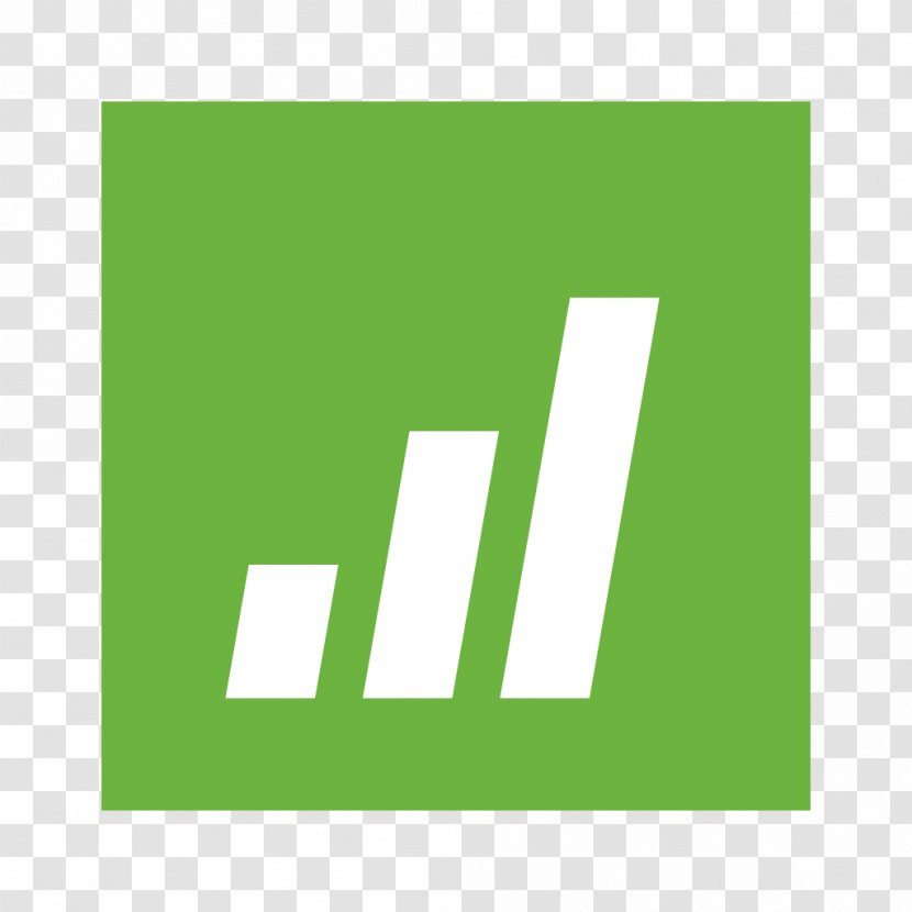 Minitab Wikipedia Logo Project Management - Lean Manufacturing Transparent PNG