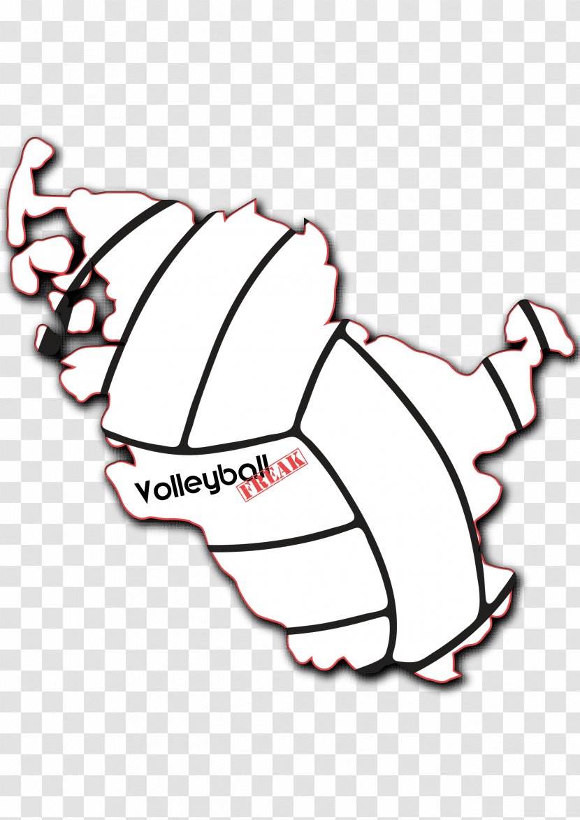 Deutscher Volleyball-Verband Schleswig, Schleswig-Holstein Clip Art Neumünster - Watercolor - Libero Volleyball Quotes And Sayings Transparent PNG