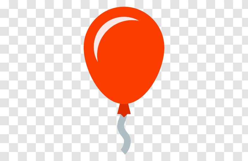 Albuquerque International Balloon Fiesta Clip Art - Share Icon Transparent PNG