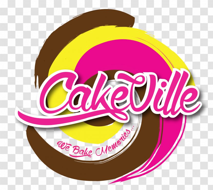 Red Velvet Cake Brand Chocolate Kenya - Birthday Transparent PNG
