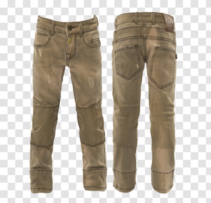 Jeans Khaki Cargo Pants Denim Transparent PNG