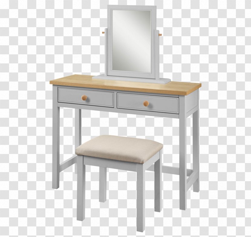 Bedside Tables BF Beds Furniture Chair - Stool - Dressing Table Transparent PNG