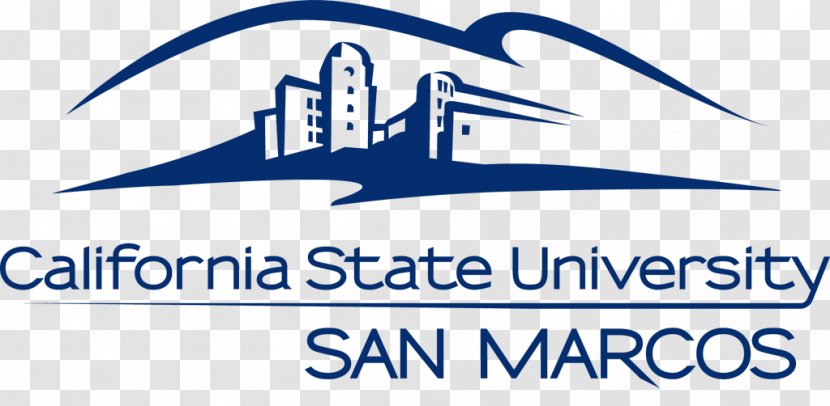 California State University San Marcos Bookstore Crash The Cougar - Diego Costa Spain Transparent PNG