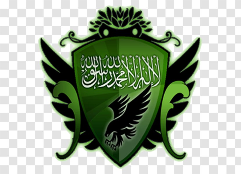 Logo West Coast G'Z Emblem Brand Blog - Green - Sindbad Transparent PNG