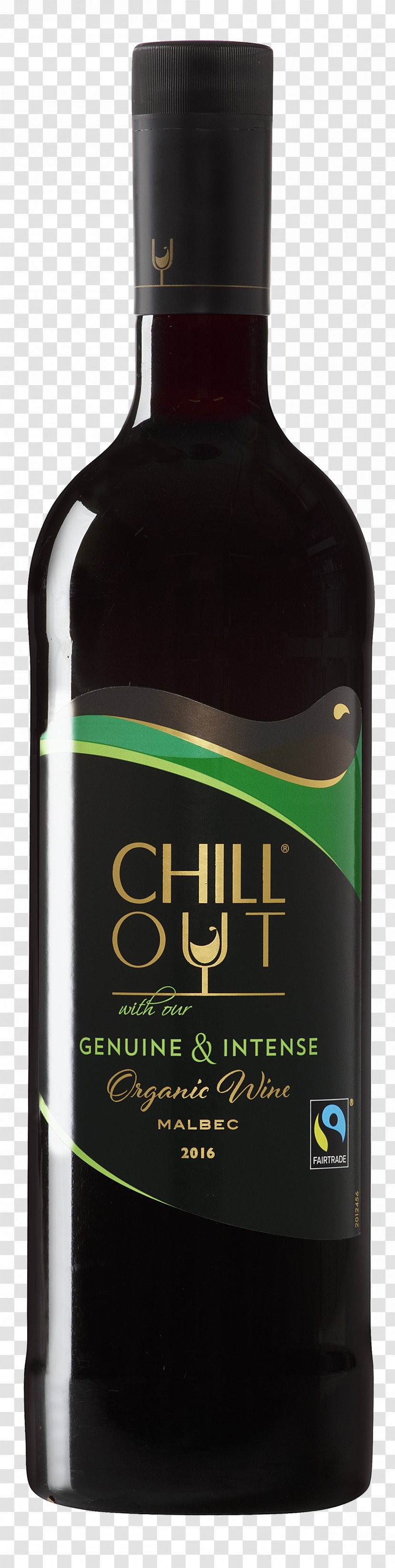 Malbec Trapiche Red Wine Liqueur Argentina - Drink - Chill Out Transparent PNG
