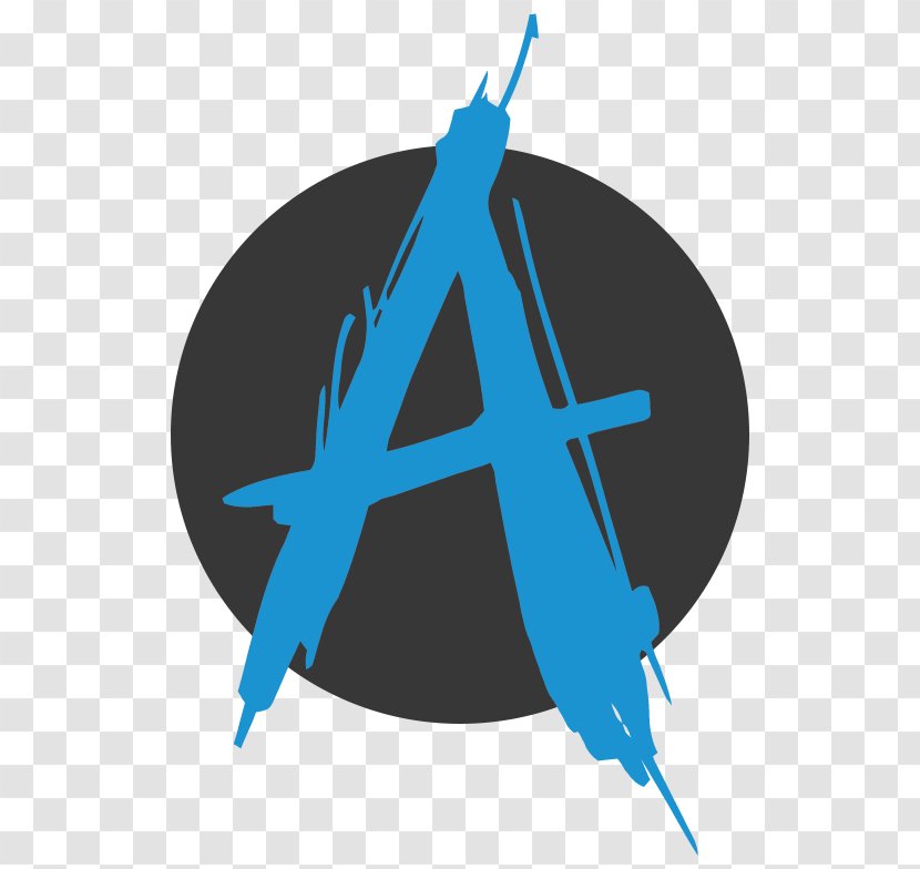 Arch Linux Distribution Installation Antergos - Anarchy Transparent PNG