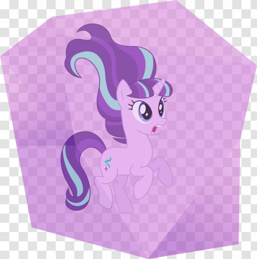 Twilight Sparkle DeviantArt YouTube Sunset Shimmer The Cutie Re-Mark Pt. 1 - Starlight Transparent PNG