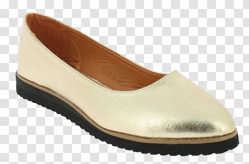 Shoe Walking - Footwear - Casual Shoes Transparent PNG