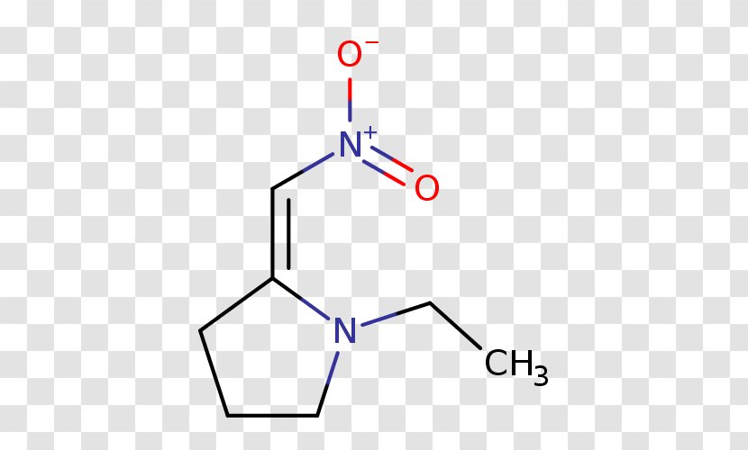 Thiamazole Hyperthyroidism DNA Molecule - Royaltyfree - Pyrrolidine Transparent PNG