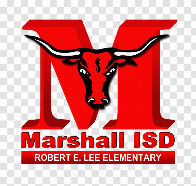Marshall High School Junior National Secondary Middle - Artwork Transparent PNG