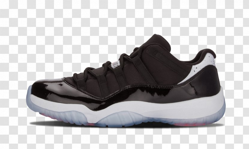 Air Jordan Nike Sneakers Basketball Shoe - Dunk Transparent PNG