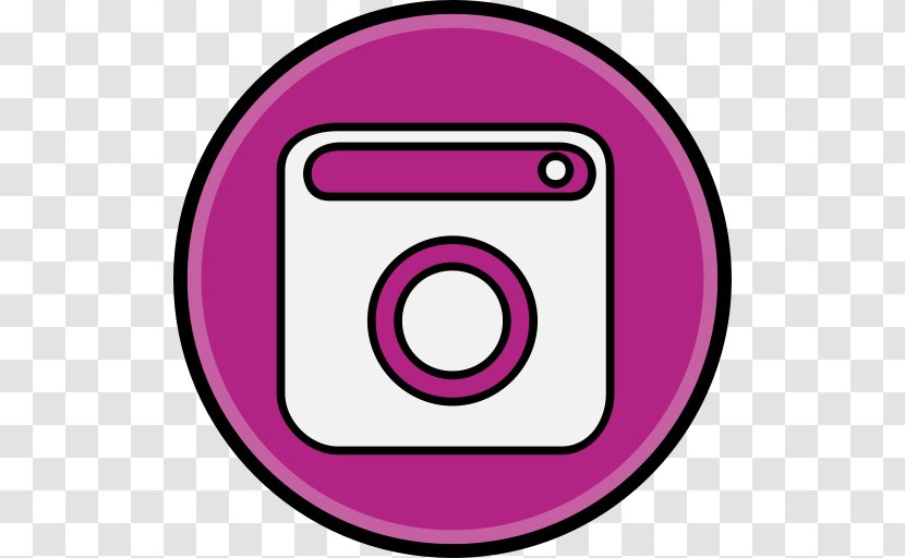 Social Media Information - Symbol Transparent PNG