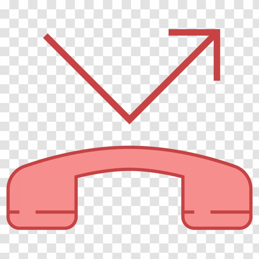 IPhone Telephone Call Missed - Internet - Iphone Transparent PNG