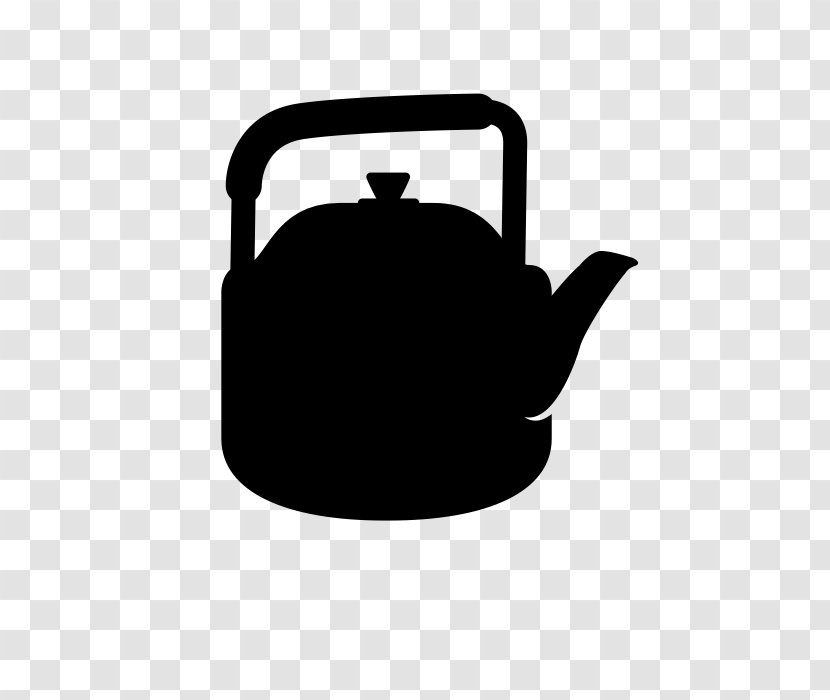Kettle Noun Teapot Transparent PNG