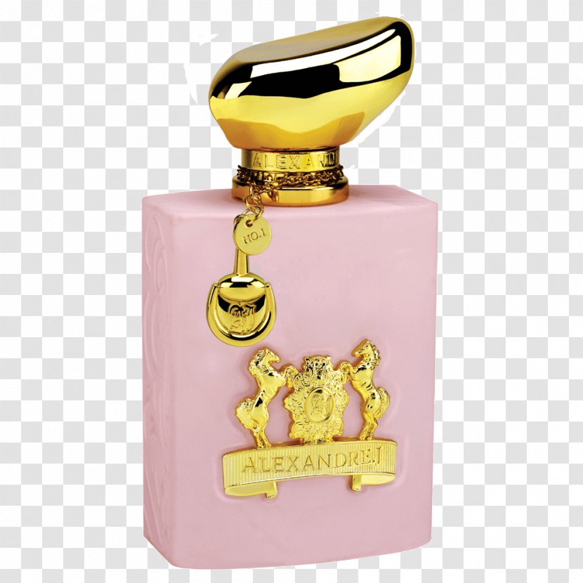 Perfume Note Eau De Toilette Parfum Lanvin - Cosmetics Transparent PNG