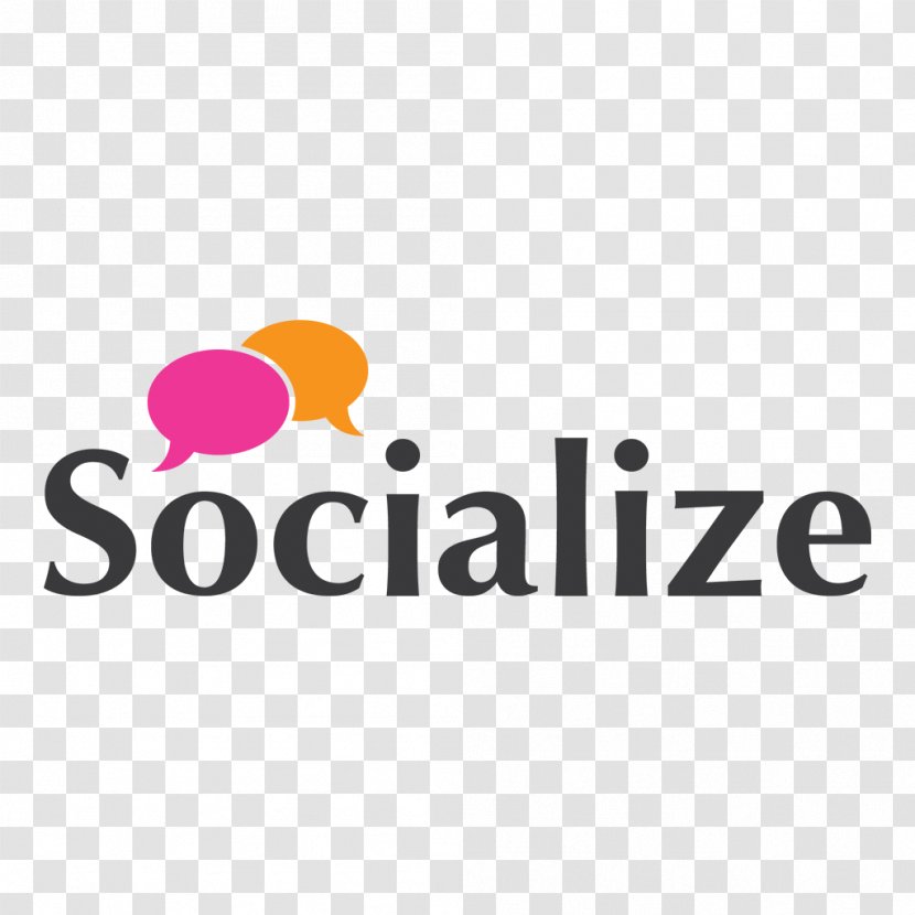 Socialize Agency Social Media Communication Service Art Director - Dubai Transparent PNG