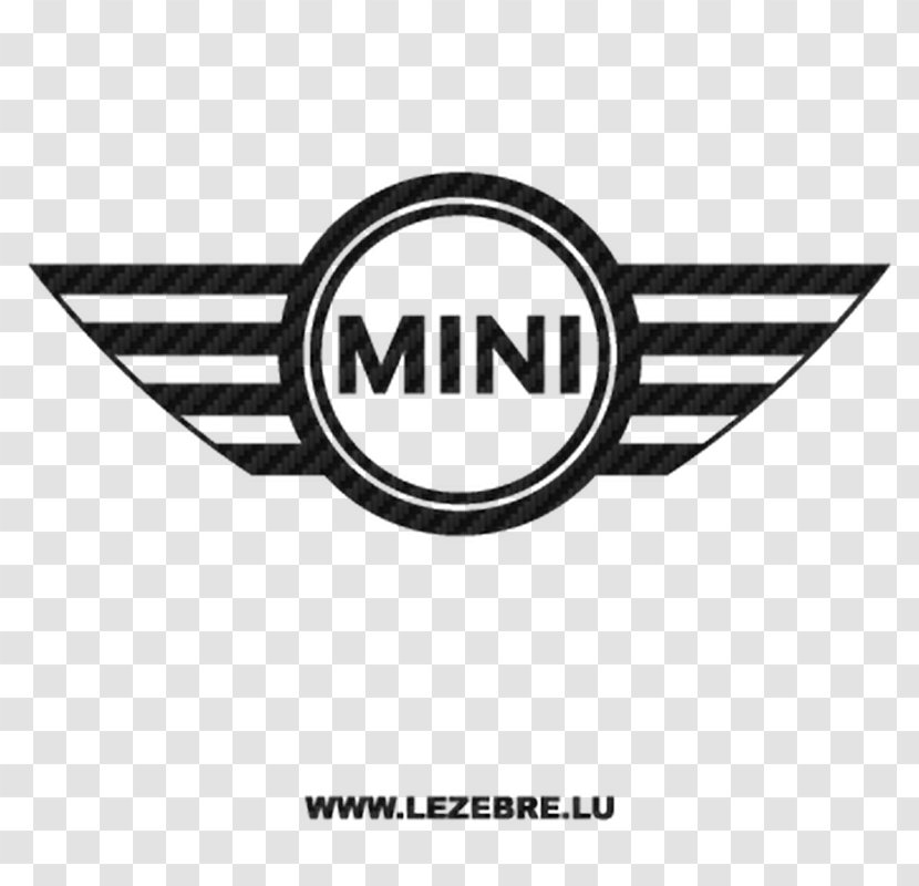 2016 MINI Cooper Car 2018 Countryman - Mini Transparent PNG