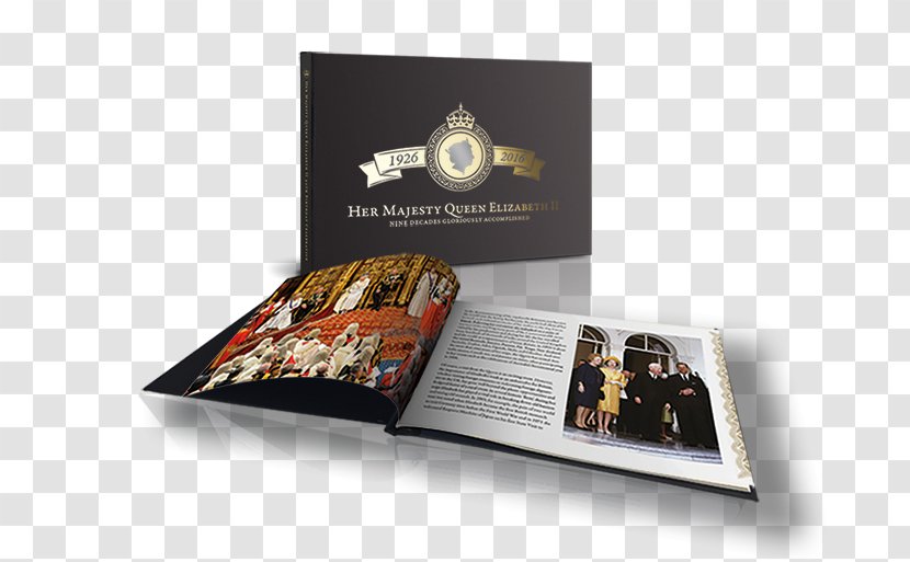 The London Mint Office Book Publication - Birthday - Sovereigns Transparent PNG