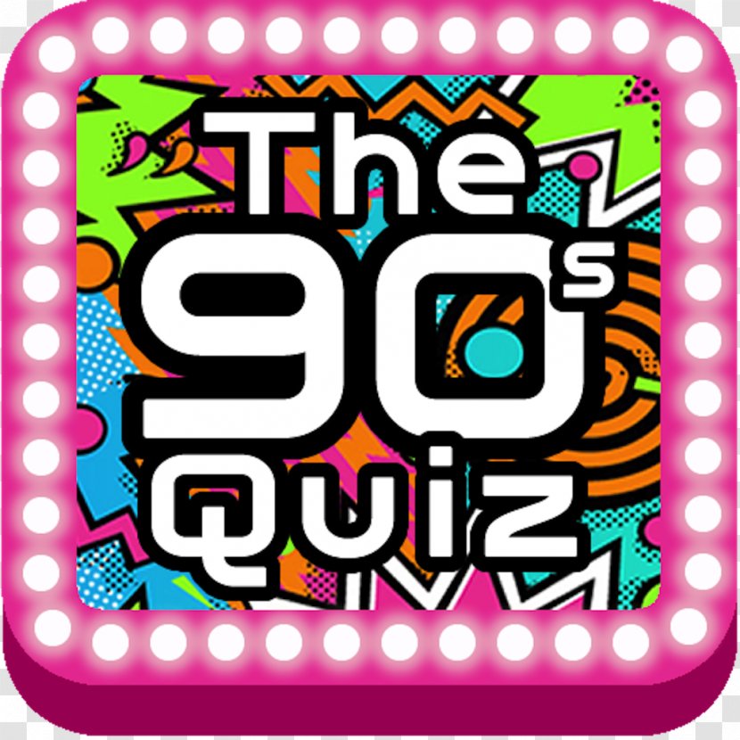 1980s Quiz 1970s Trivia Game - Heart - Watercolor Transparent PNG