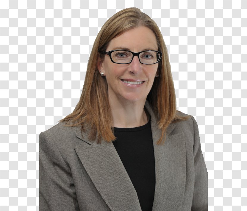 Glasses Executive Officer Business Chief Transparent PNG