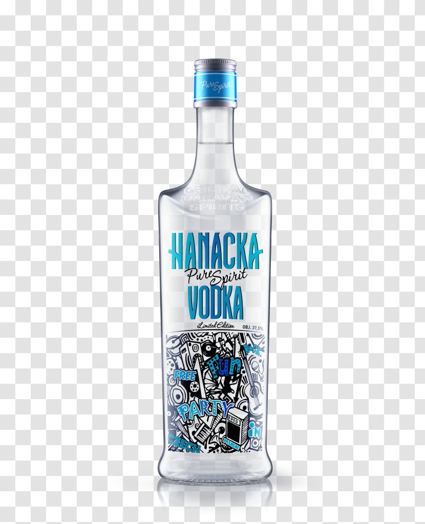 Liqueur Han Vodka Alcoholic Drink Wine - Recipe Transparent PNG