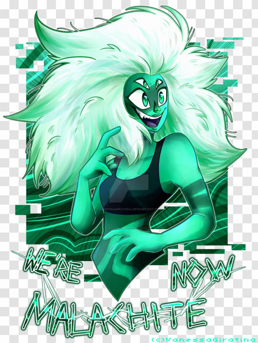 Malachite Jasper Green Lapis Lazuli Chille Tid - Frame - Gemstone Transparent PNG