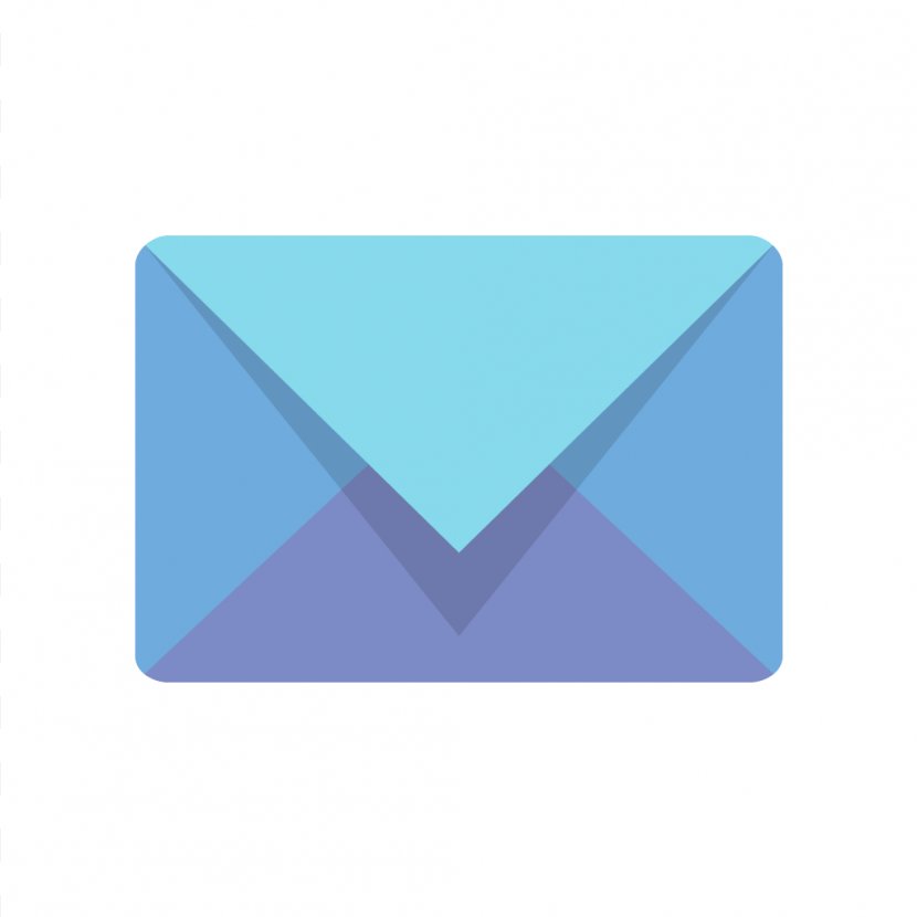 Newton Email Client - Gmail Transparent PNG