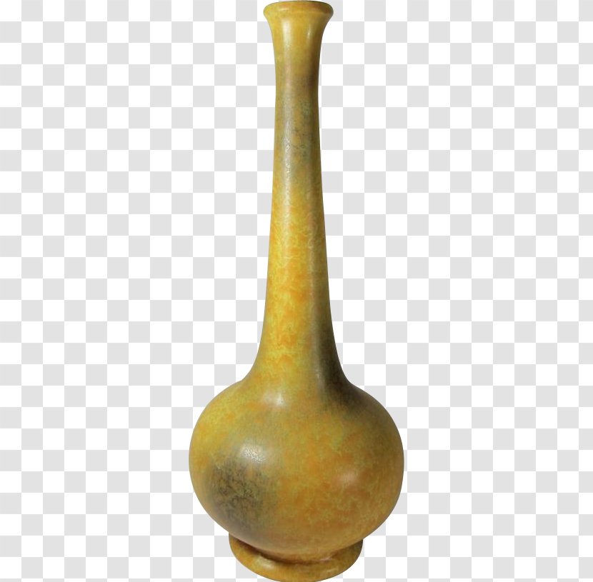 Vase - Artifact Transparent PNG