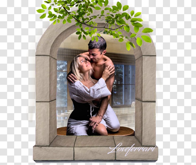 Window Furniture Romance Jehovah's Witnesses - Mon Amour Transparent PNG