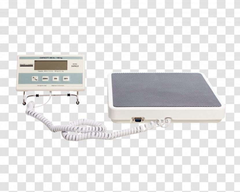 Measuring Scales Weight Pound Medicine Ounce - Digital Scale Transparent PNG