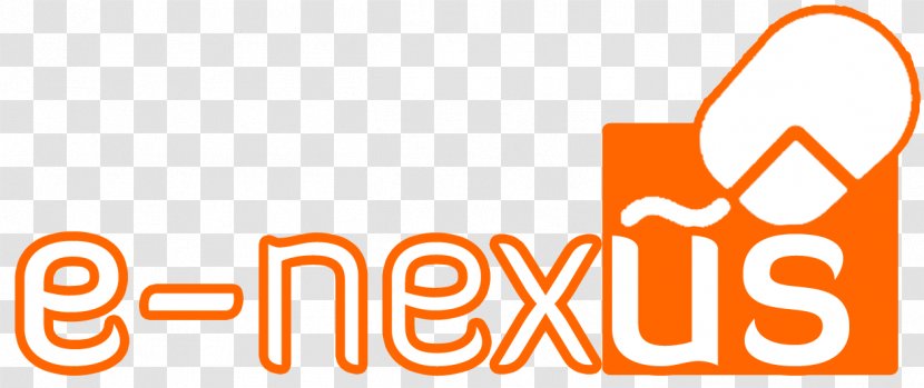 Logo Brand Product Clip Art Font - Orange Sa - Nexus Transparent PNG