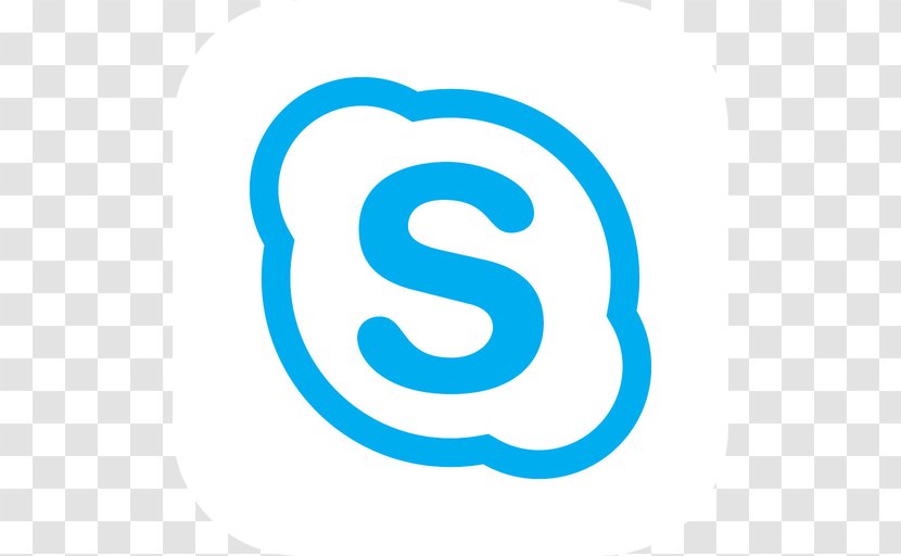 Skype For Business Server Microsoft Teams Telephone Call - Videotelephony Transparent PNG