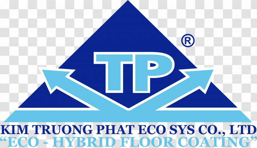 ECO SYS LTD KIM TRUONG PHAT Epoxy Paint Binder Business Transparent PNG