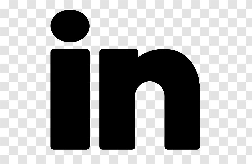 LinkedIn Social Network - Jeff Weiner - Symbol Transparent PNG