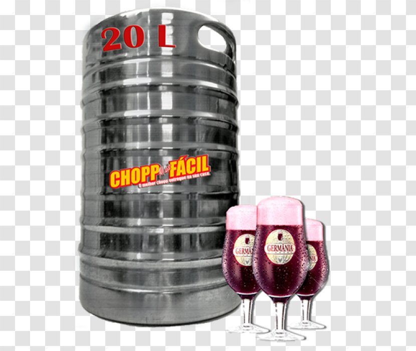 Wine Milliliter Product Cube - Cylinder - Chopp Transparent PNG