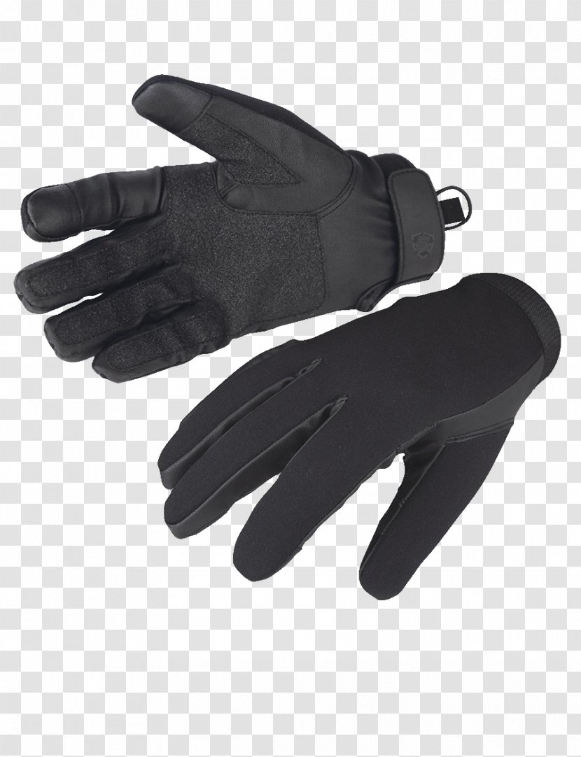 Cut-resistant Gloves Cycling Glove Clothing LEGEAR Australia - Public Security - Military Tactics Transparent PNG