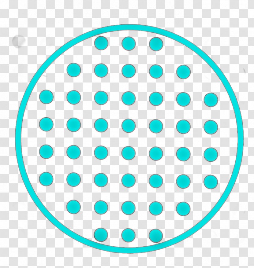 Stock Photography Padel Image Tennis Shutterstock - Turquoise - Asthetic Outline Transparent PNG