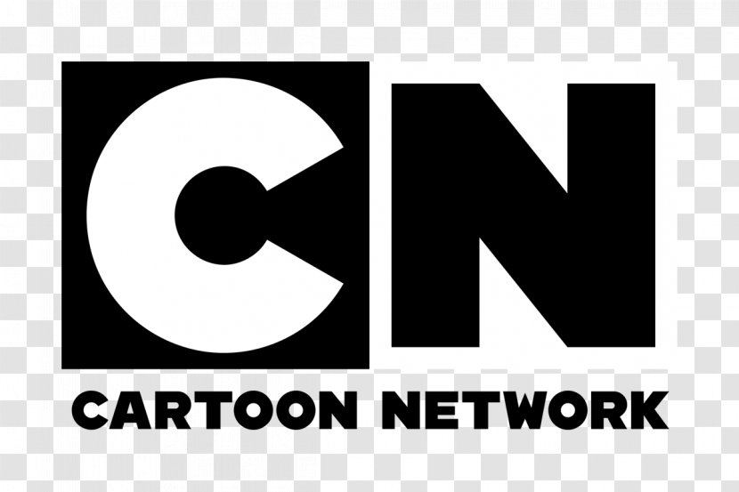 Cartoon Network Logo Television Droopy - Film Transparent PNG