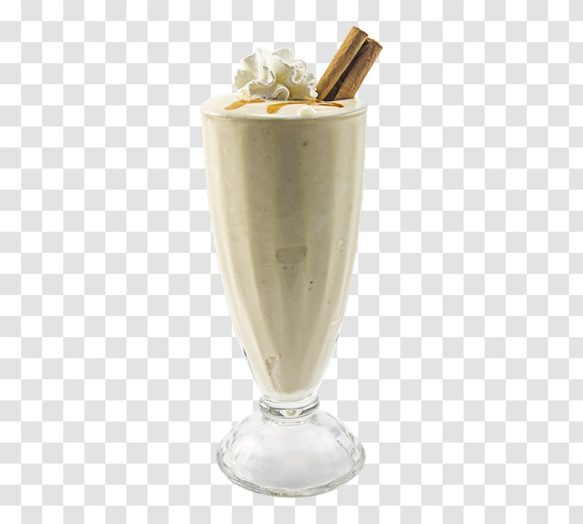 Sundae Milkshake Frappé Coffee Ice Cream Malted Milk Transparent PNG