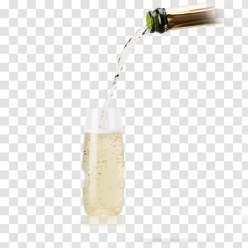 Champagne Glass Cocktail Govino Bay Drink - Tree - Flute Transparent PNG