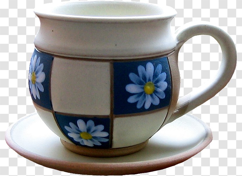Mug Ceramic Coffee Cup Animation Transparent PNG