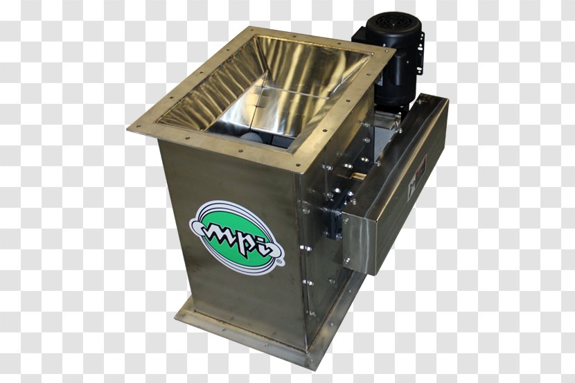 Machine Separator Heat Sealer Manufacturing Paper - Poster - Material Transparent PNG