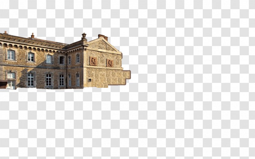 Middle Ages House Property Medieval Architecture Facade Transparent PNG
