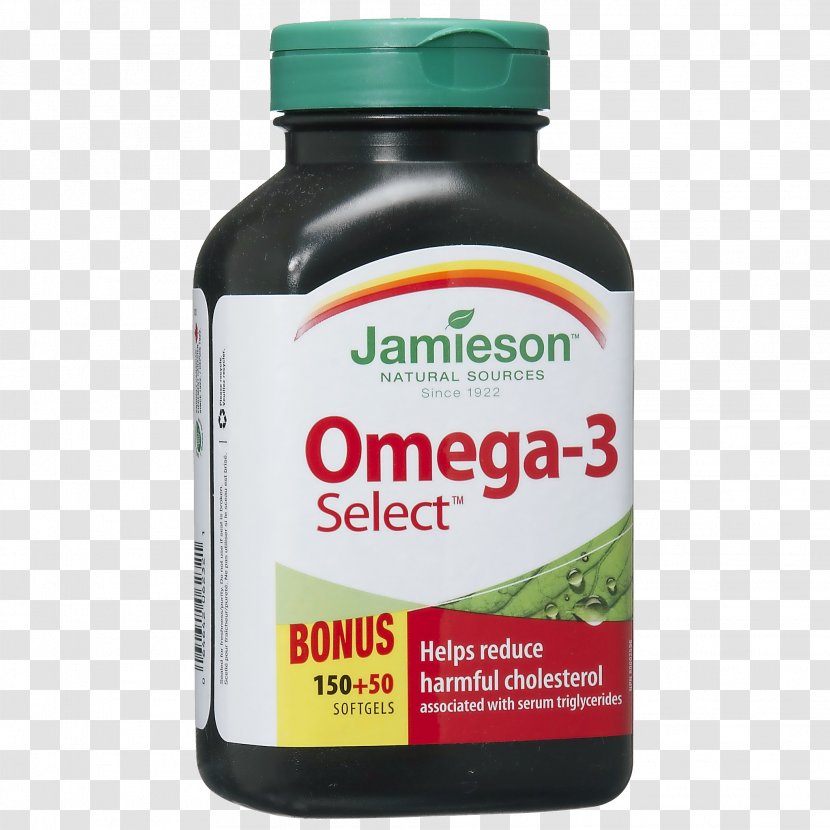 Dietary Supplement Acid Gras Omega-3 Fish Oil Capsule Vitamin E - Fatty - Benefits Of Garlic Pills Transparent PNG